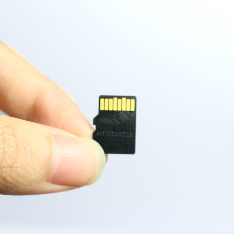 Grande Promozione!! 5 Pz/lotto 4 Gb 8 Gb 16 Gb micro Carta di Tf Class10 4G 8G 16G 32G micro Sdhc Scheda di Memoria Sd carta C10