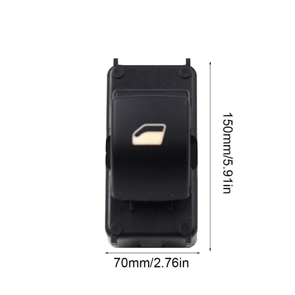 Voor Mercedes W164 GL320 GL350 GL450 ML320 ML350