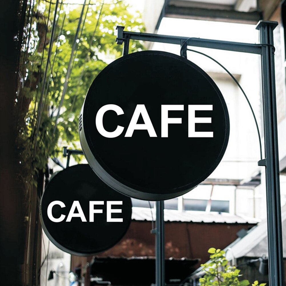 36pcs 4inch Wall Craft DIY Learning School Reusable For Painting Chalkboard Number Template Signage Alphabet Letter Stencil