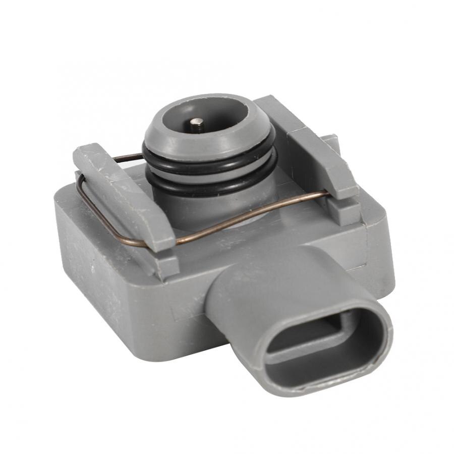 Sensor de nivel de líquido refrigerante para motor de coche, accesorio FLS24 compatible con Chevrolet 10096163, 5S1449, SU1302, 19299321, FLS-24