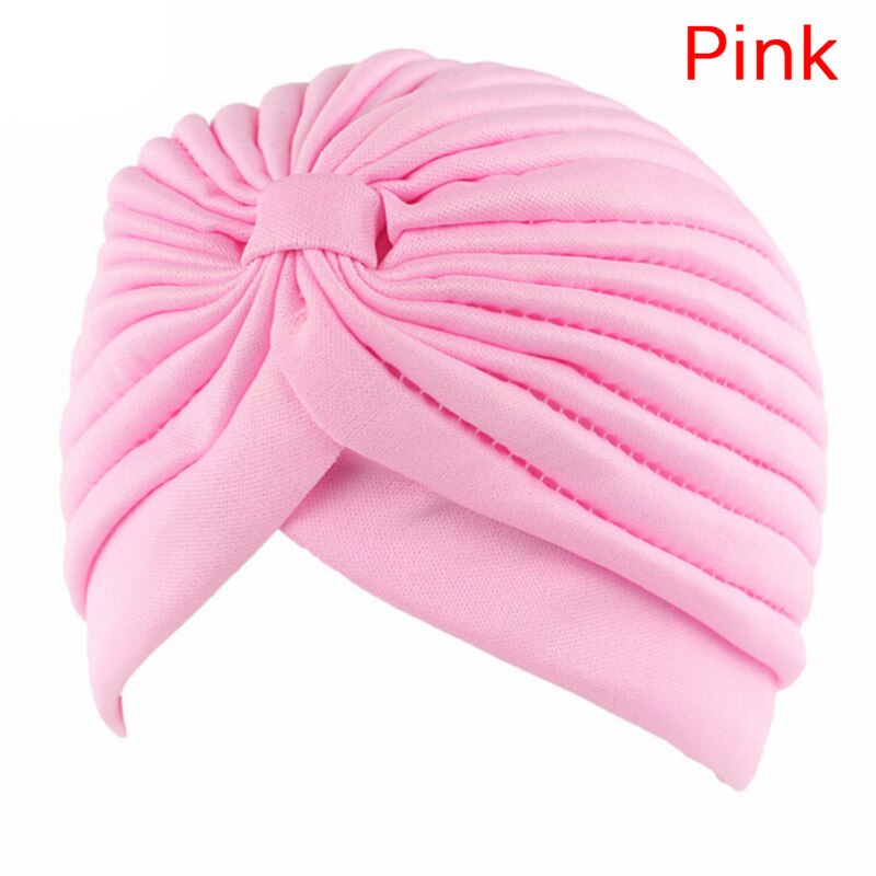 Vrouwen Elastische Stretch Mutsen Muts Bandana Grote Satijnen Bonnet Hijab Cap Hoed Voor Musleim Womens Effen Kleur Moslim Tulband Cap