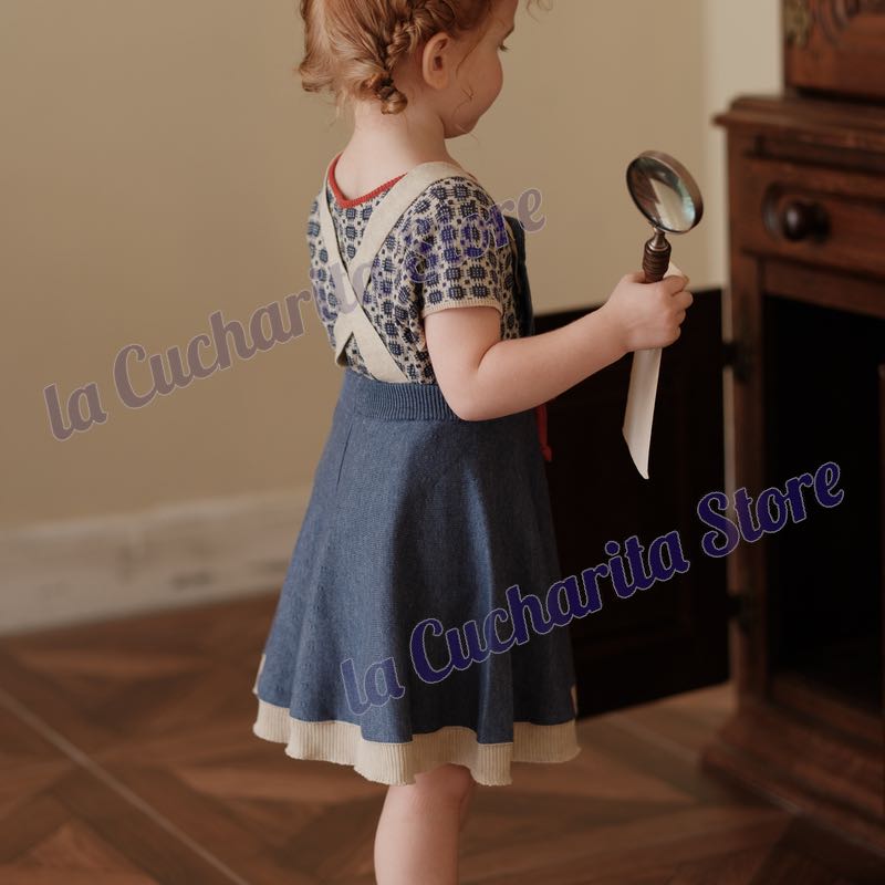 Jurk Voor Meisjes Lente Kant Ruches Leuke Bladerdeeg Mouw Kids Bruidsmeisje Tutu Een Stuk Geplooide Bruiloft Prinses Jurk Voor meisje