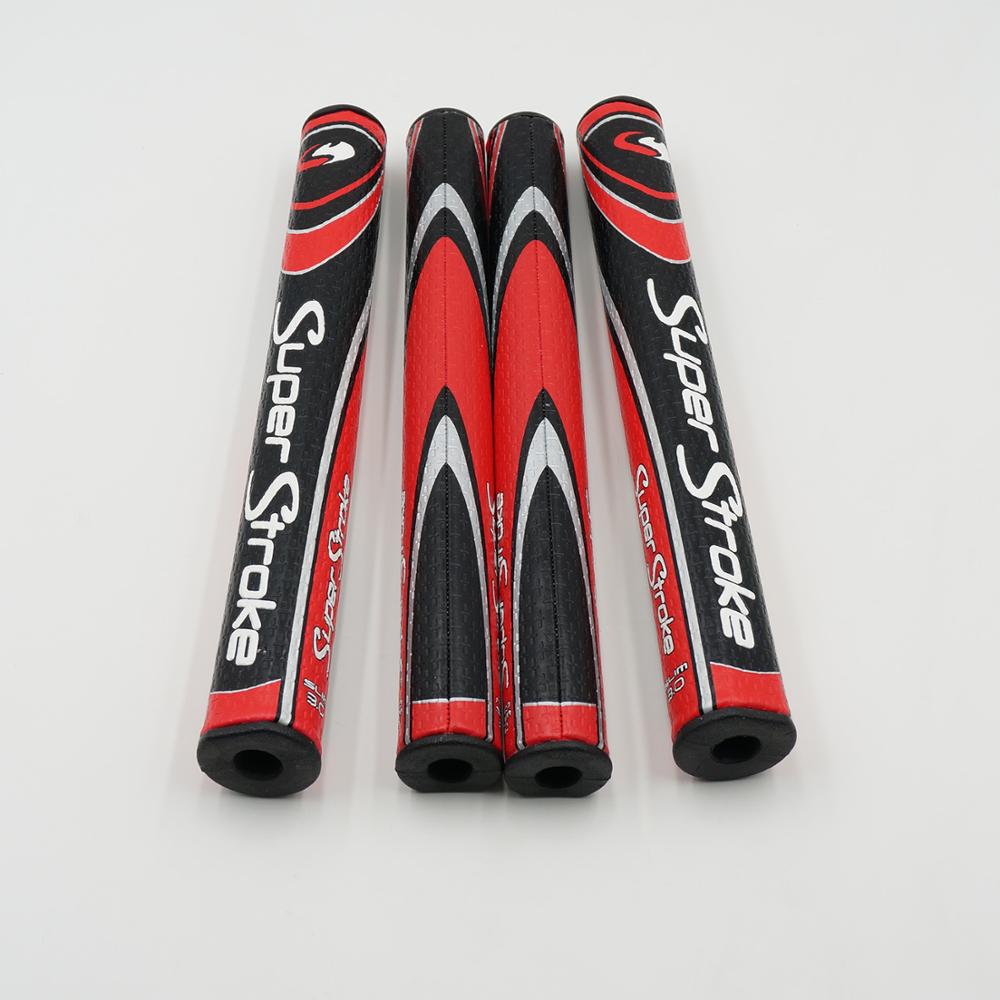 Golf Verein Putter Griffe Größe 2.0/3.0/5,0 Golf Putter Griff 3 Farben