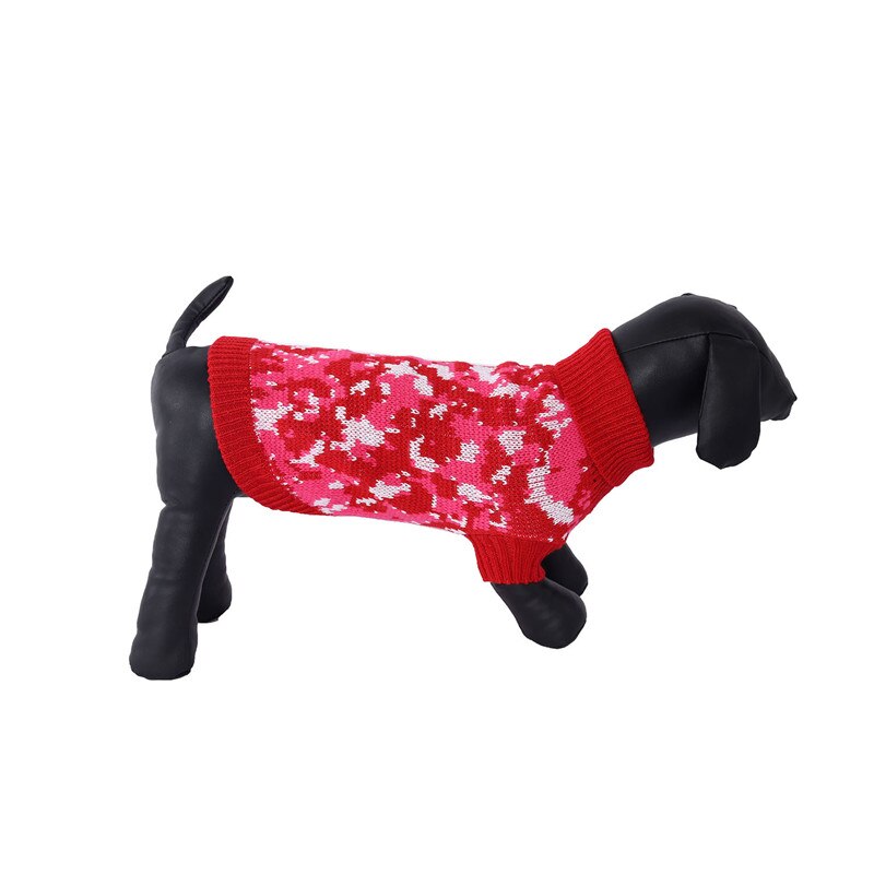 Jul tröja för husdjur hundkläder för hundar mjuka kläder för hund sommar chihuahua kläder bekväm outfit tax för gatos