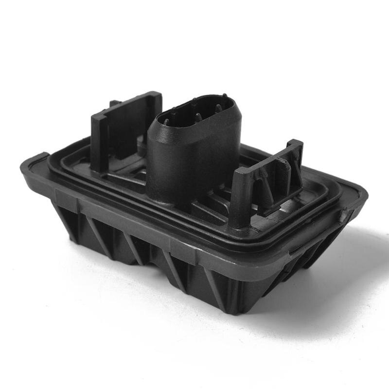 VODOOL outil de réparation pour BMW 1 3 4 | Cric de voiture, Support de levage à Point, pour BMW série F20 F30 F31 Mini F55 F56 F57, 51917169981