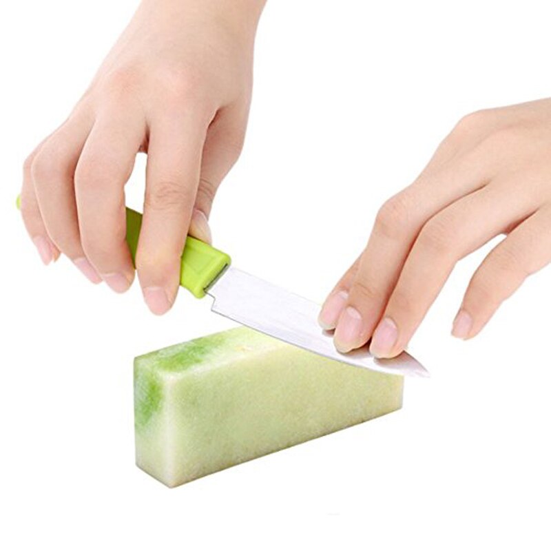 knife sharpen tool grind stone bar Oilstone system polish grinder grindstone kitchen Abrader hone wet sharpener whetstone Grit