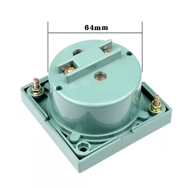 Electronic buzzer buzzer alarm KH-403-B AC200~220V DC24V