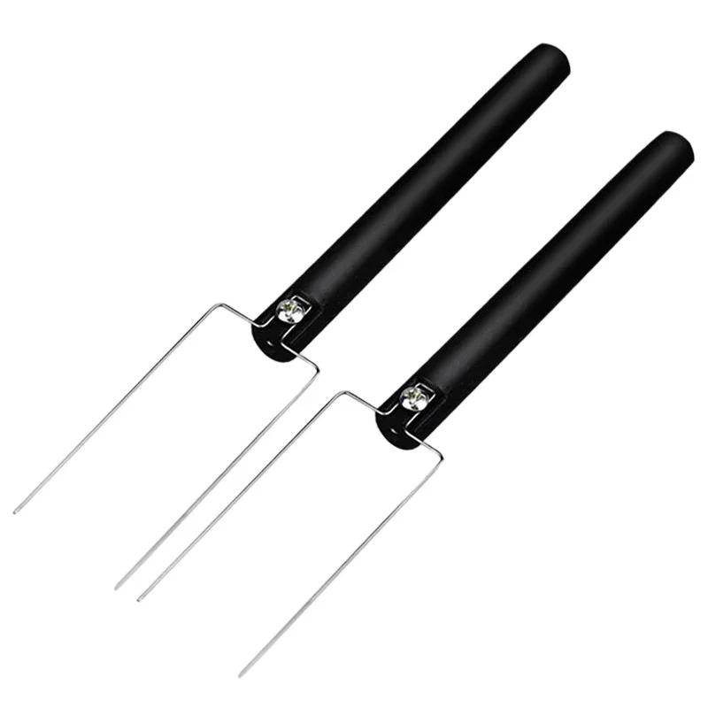 Extractor de chips IC, piezas de elementos electrónicos, receptor de pinza BGA, herramienta auxiliar de desmontaje, herramientas manuales de reparación de asistente de soldadura: Beige