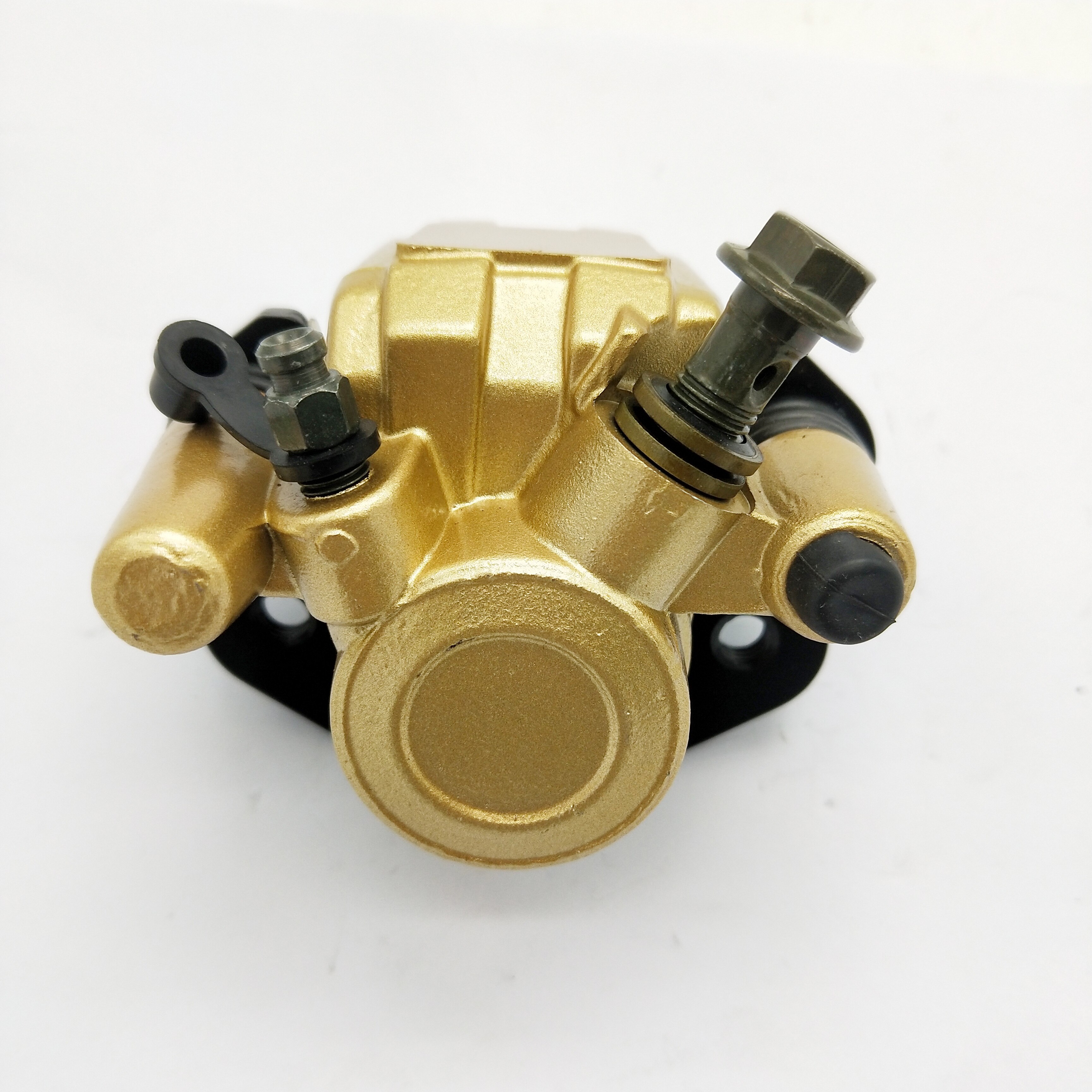 IGNITION COIL HAMMERHEAD CARTER BROS 150CC 250CC GO KART CART - Foto 2