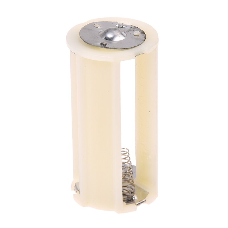 Glazen cilinder voor 500HK elektrische lantaarn enkel 11,95 € | SVB