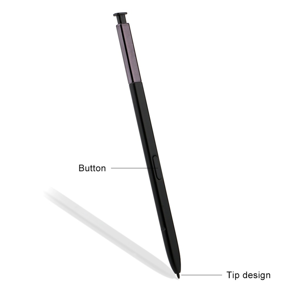 Für Samsung Galaxy Note 8 Kapazitiven Stylus Stift Aktive S Pen für Hinweis 8 Handy Kapazitiven Touchscreen Stylus S-Stift