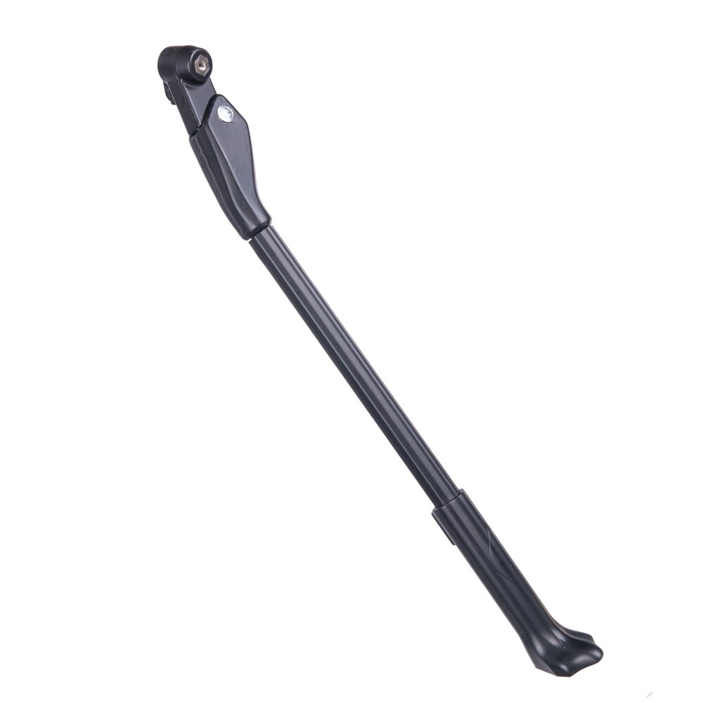 Guidon de vélo courbé en fibre de carbone KIMISS 400mm 25.4mm Guidon de vélo courbé en fibre de carbone KIMISS 400mm 25.4mm