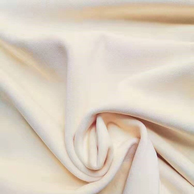 Sudaderas gruesas y cálidas con capucha para niños, suéter de Color sólido para 1, 2, 3, 4 y 5 años, Otoño e Invierno