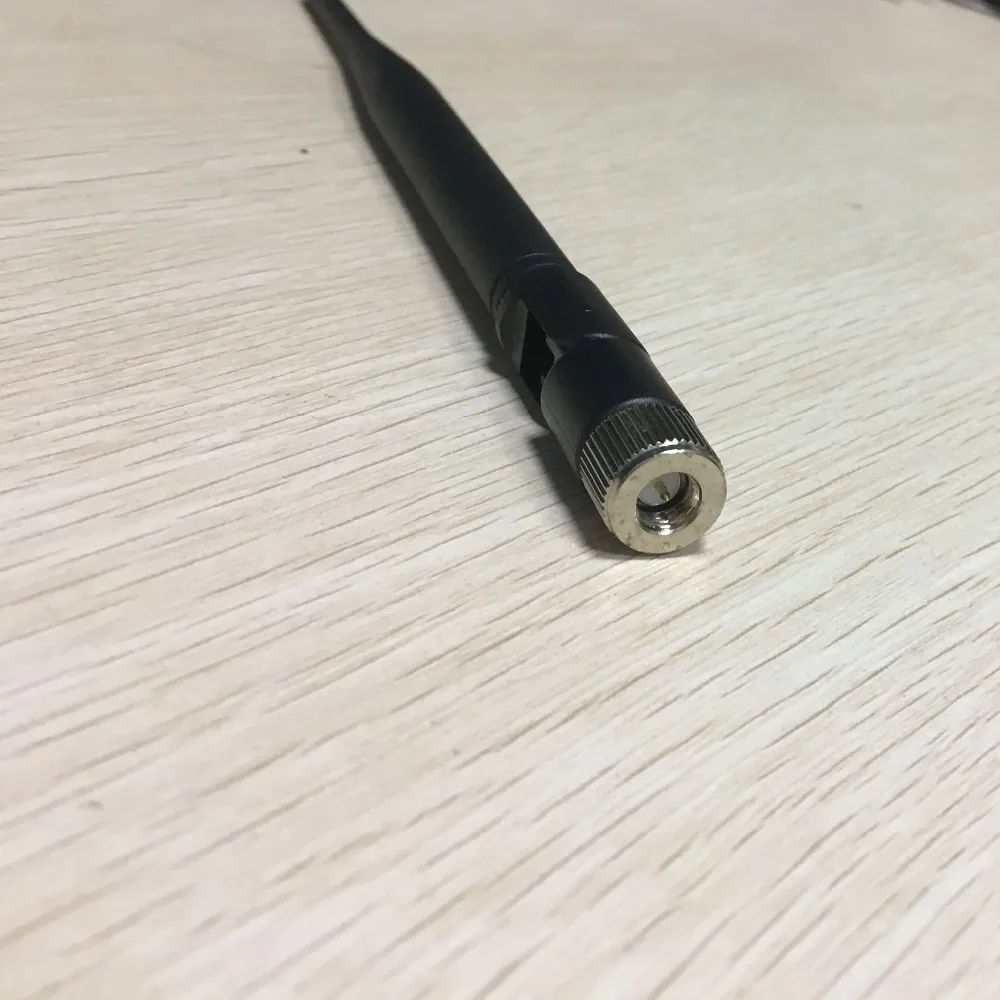 antenna GSM 900 CDMA 850 MHz indoor Antenna 824-960MHz antenna with sma male connector for Cell Phone Signal Booster Amplifier