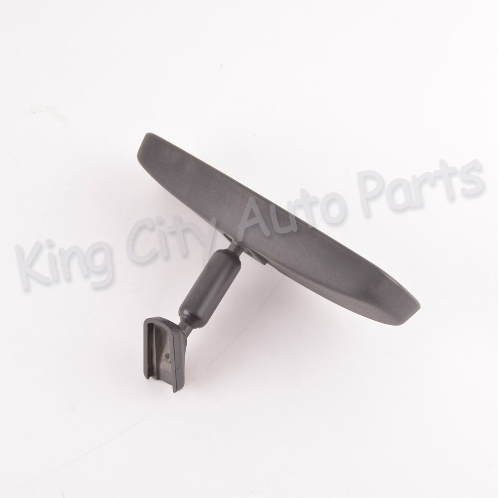 CAPQX For Ford FOCUS Escort S-MAX C-MAX Mondeo Car Electronic Inner Rear View Mirror Auto Interior Rearview Mirror