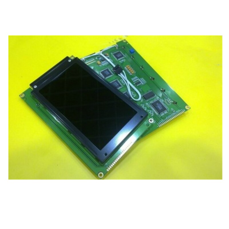 Original LCD panel SII 5.7 inch G242CX5R1AC