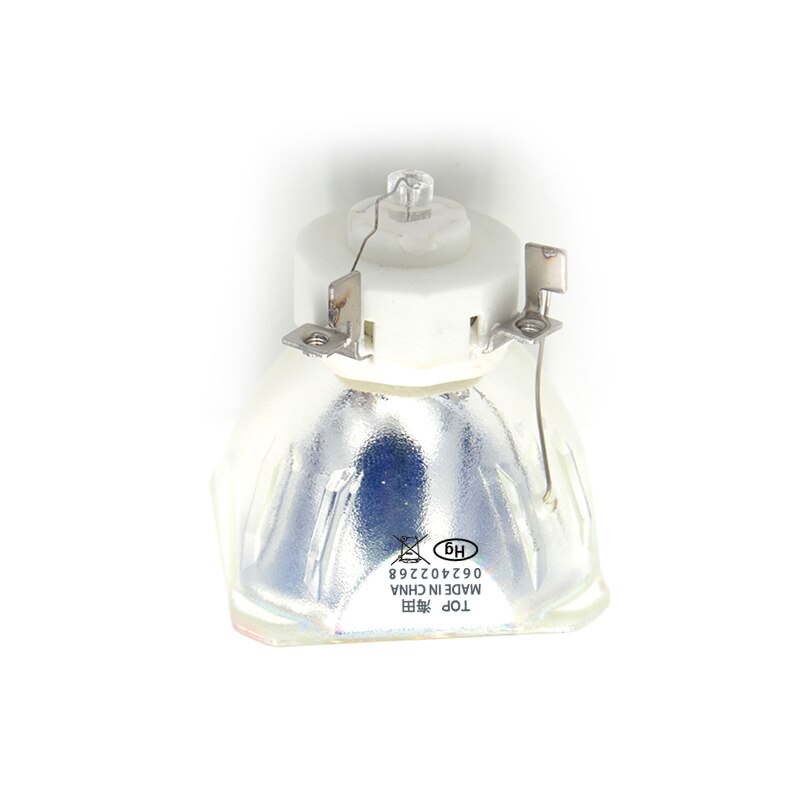 NP15LP compatibile lampada nuda NSHA230YT per NEC M230X/M260W/M260X/M260XS/M271W/M300X/M300XG /M311X proiettori