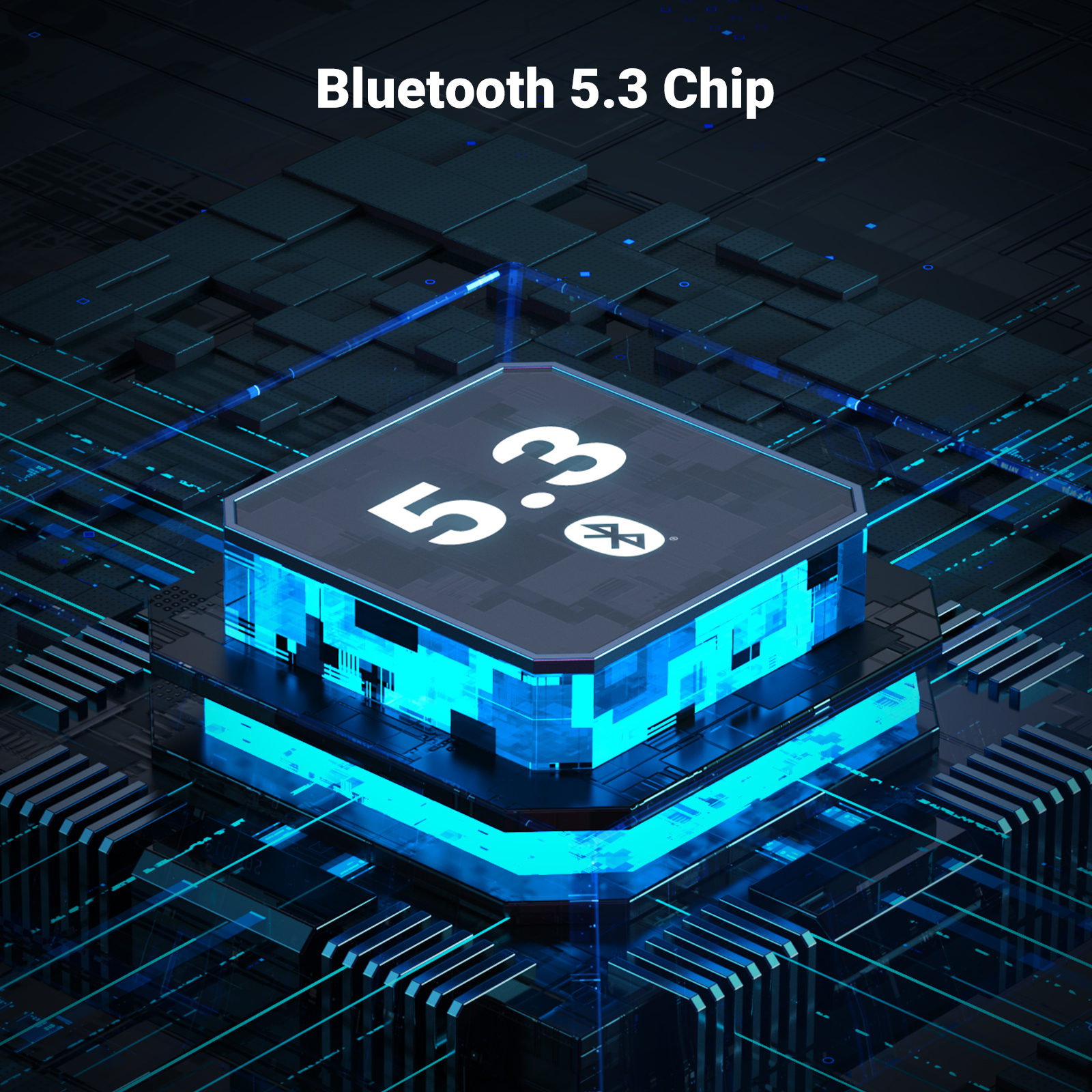 Adaptador receptor bluetooth aux para sistema estéreo doméstico, adaptador bluetooth rac de alta fidelidade 3.5mm para receptor estéreo antigo