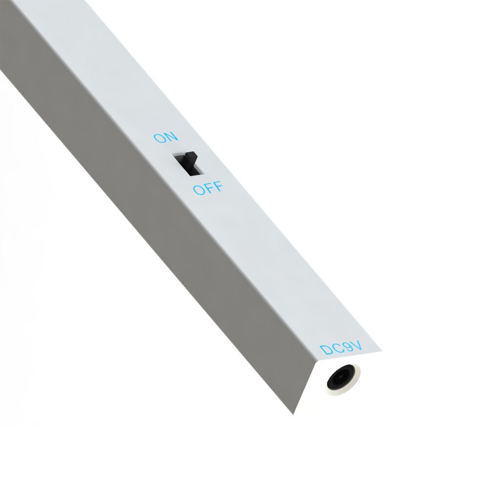 adulte bébé imagerie infrarouge vasculaire IV détecteur de veine transilluminateur visionneuse de veine XJS789