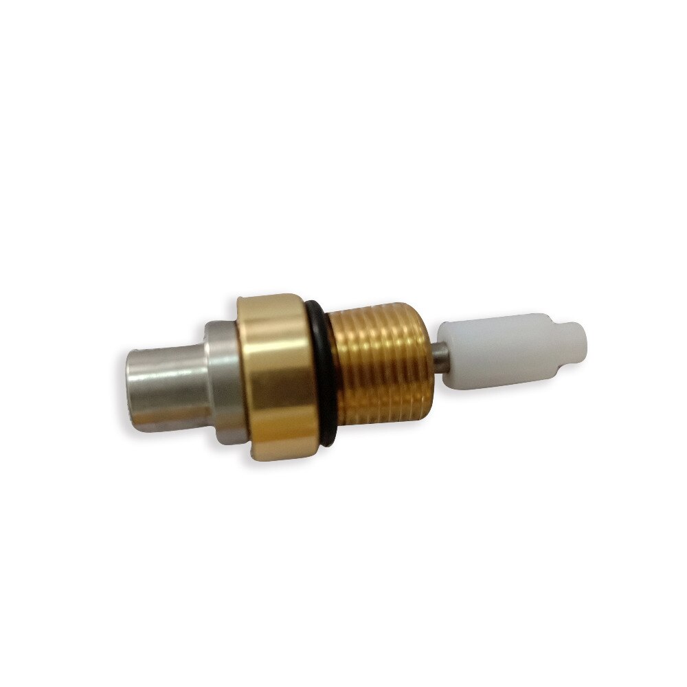 Airforce PCP Condor Talon SS Constant Pressure Valve Accessories Outlet Stem Suit Exhaust Rod Vent Size 8/5.5mm