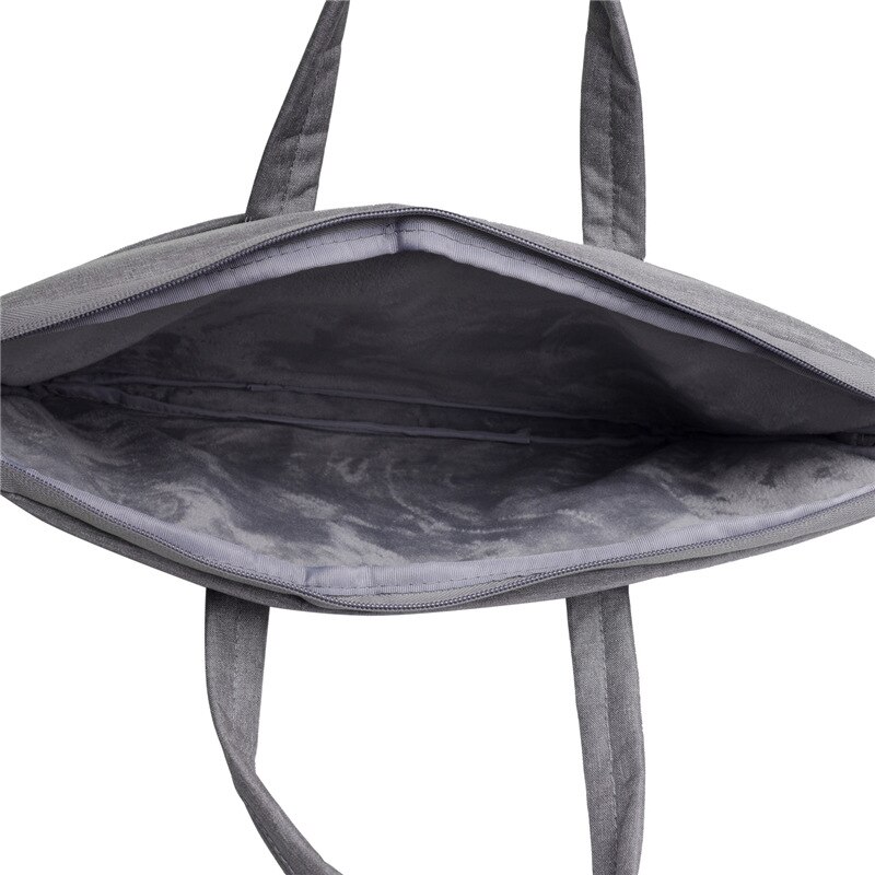 Mannen Waterdichte Aktetas Laptoptas Voor Vrouwen Business Handtas Vrouwelijke Notebooktas 13 14 15 Inch Voor Macbook Pro Case