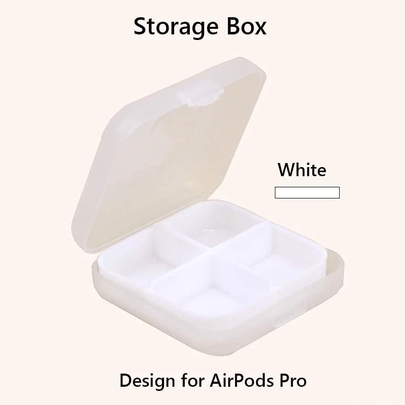 Erinnerung Schaum Ohr stöpsel für Apfel Airpods Profi 2 Schaumstoff spitzen Ohr polster Ersatz Kopfhörer Ohr stöpsel für Airpod Profi Ohrhörer Zubehör: 2XS / Militärgrün