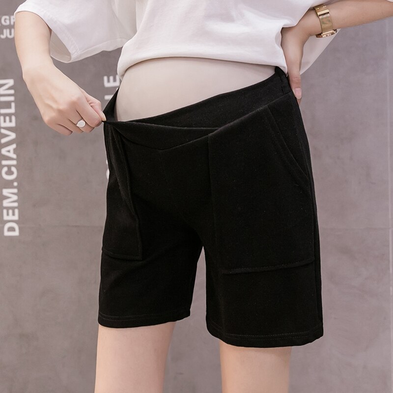 Umstandsleggings Für Schwangere - Bequeme Yoga Hose Mit Stretch Für Pregnancy