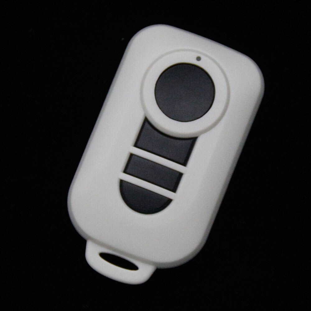 Hormann HSE2 HSE4 HS1 HS4 HS5 HSD2 HSP4 HSS4 868 Bs Afstandsbediening 868Mhz Hormann Hs Hss Hse Hsp hsd 868Mhz Garagedeur Afstandsbediening: HSE--B