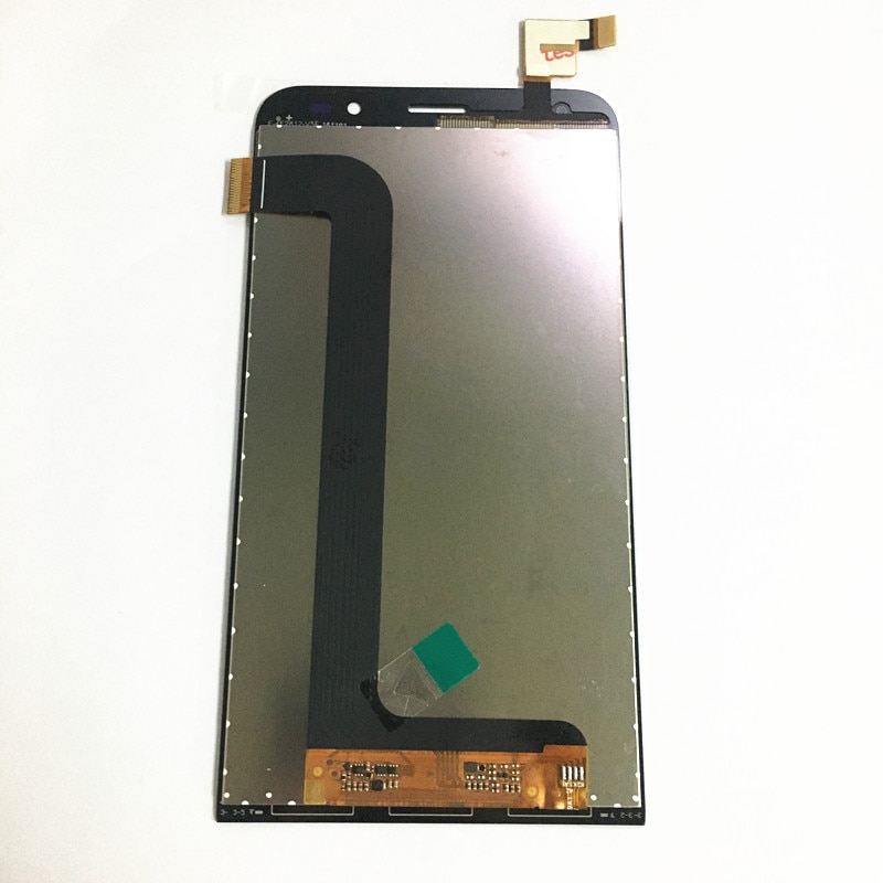 LCD Display For ASUS Zenfone GO ZB552KL X007D LCD Display Touch Screen Digitizer Assembly For ASUS Zenfone GO ZB552KL X007D