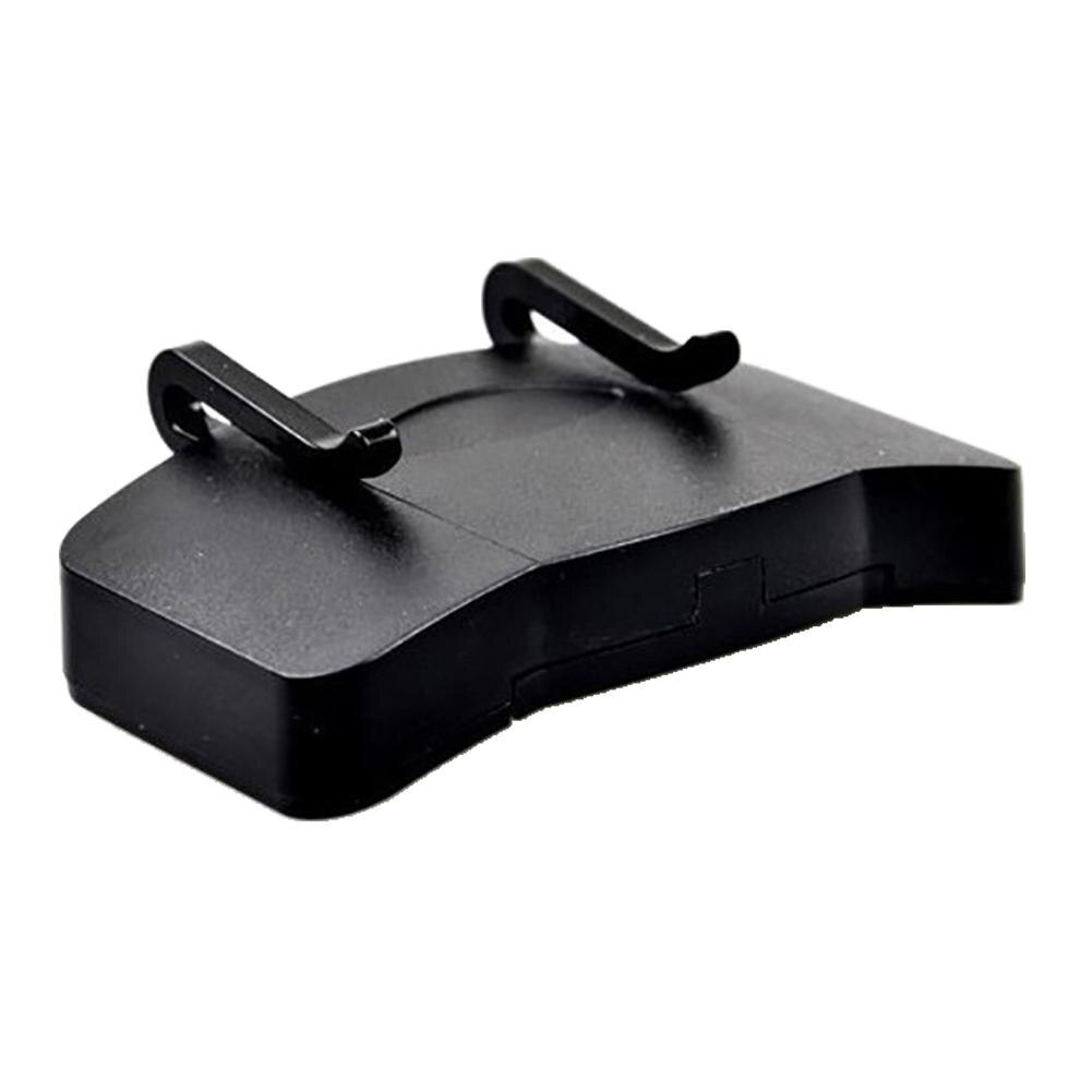Super Bright 11 Led Cap Light Koplamp Koplamp Hoofd Zaklamp Head Cap Hat Light Clip Op Licht Vissen Hoofd Lamp