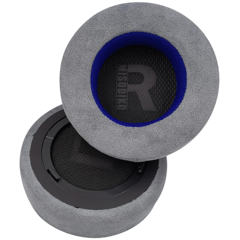 misodiko Upgraded Earpads Replacement for Corsair Virtuoso RGB Wireless SE/ XT Gaming Headset