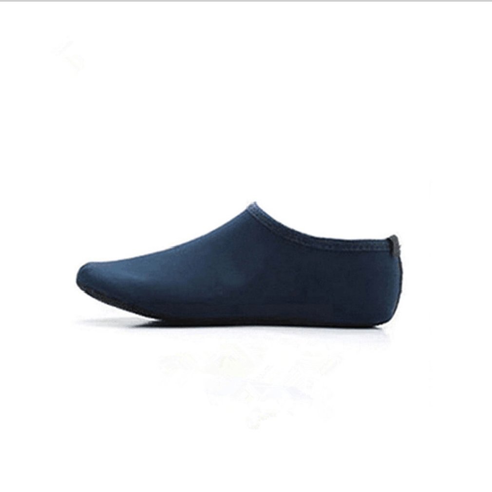 Heren Waterschoenen Maat 50 kopen? ✔️ Vergelijk & bespaar