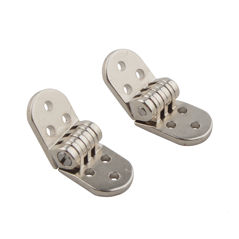 10Sets 6Mm Breedte Brillen Scharnier, Acetaat Zonnebril, Houten Glazen Onderdelen Vervanging Scharnier Vervangen HG15