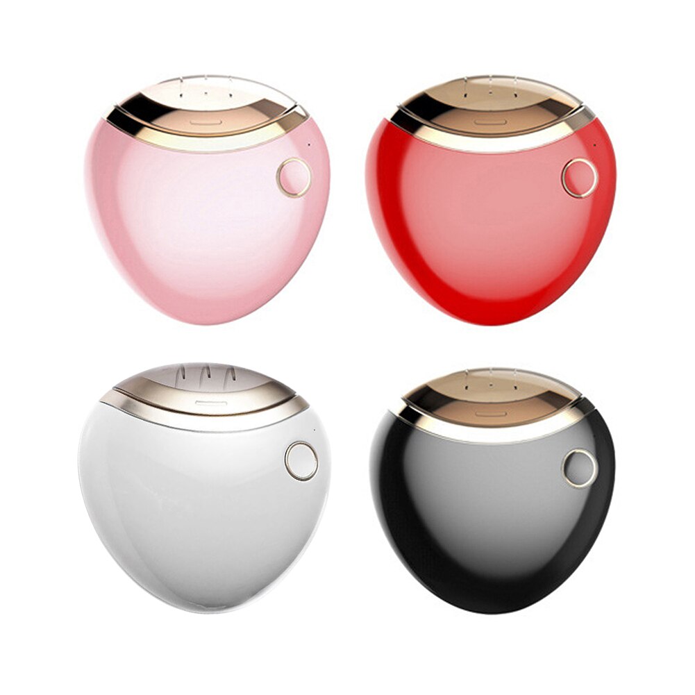 Électrique bébé coupe-ongles enfants ciseaux infantile soins des ongles automatique coupe-ongles broyeur électrique coupe manucure fichier orteil