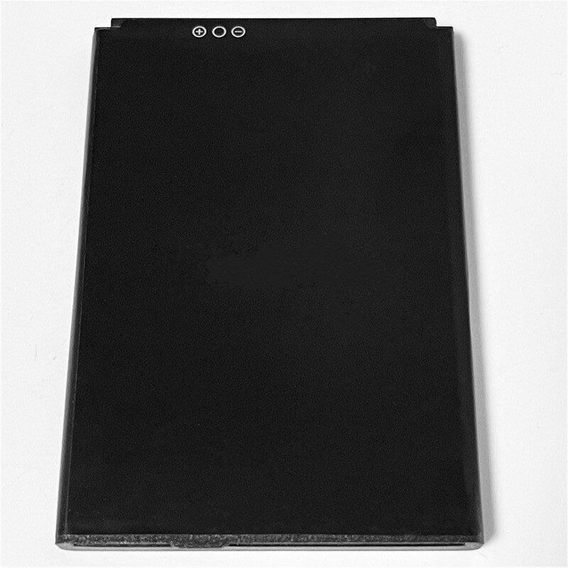 THORDONAL 4500mAh Battery - BAT16464500 for Doogee T5/T5s