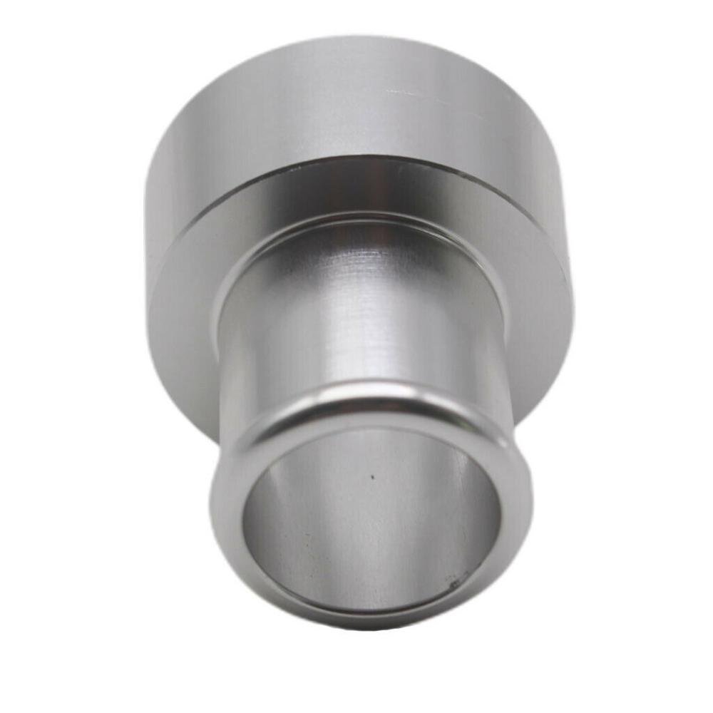 25mm 1" Recirculation Adapter For HKS SSQV SSQ BOV Outlet Flange fitting