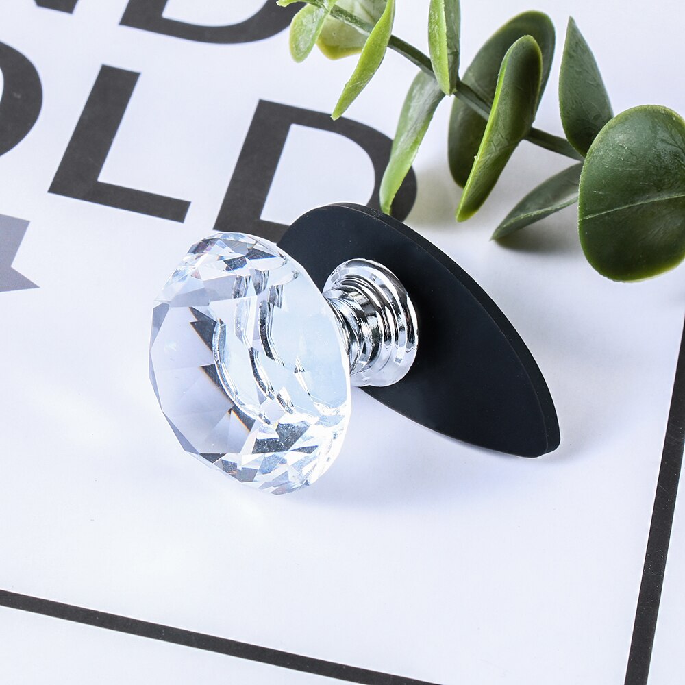 1 Pcs Pro Eyeshadow Stamp Applicator Silicone Cut Wrinkle Eye Shadow Stamp Lazy Quick Eye Makeup Tool