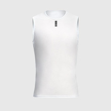 Gewoon Update Spexcel Superlight Pro Team Base Layer Mouwloos Fietsen Ondergoed Snel Droog Road Overhemd Man Vrouw Mesh Onder Shirt