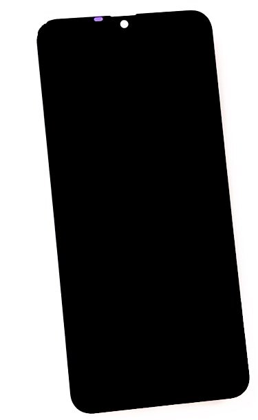 6.1Inch Voor Ulefone Note 7 7P Lcd-scherm + Touch Screen Digitizer Vergadering Vervanging 100% Getest Voor Ulefone note7 S11 + Gereedschap