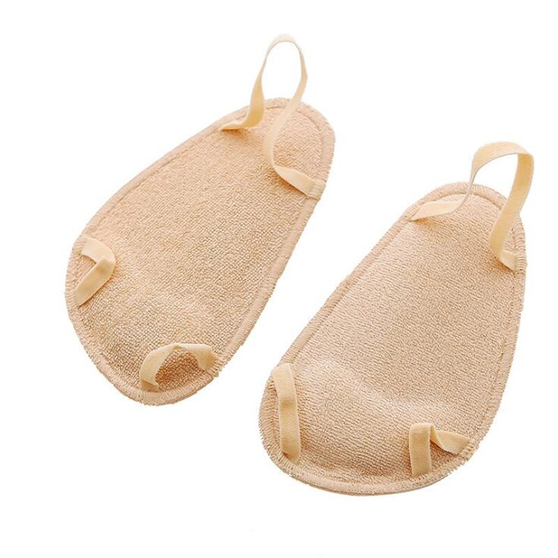 Plantillas para antepié acolchadas de silicona, plantillas de Gel con almohadilla para zapatos de tacón alto, plantilla transpirable para el cuidado de la salud, plantilla para zapatos de tacón alto