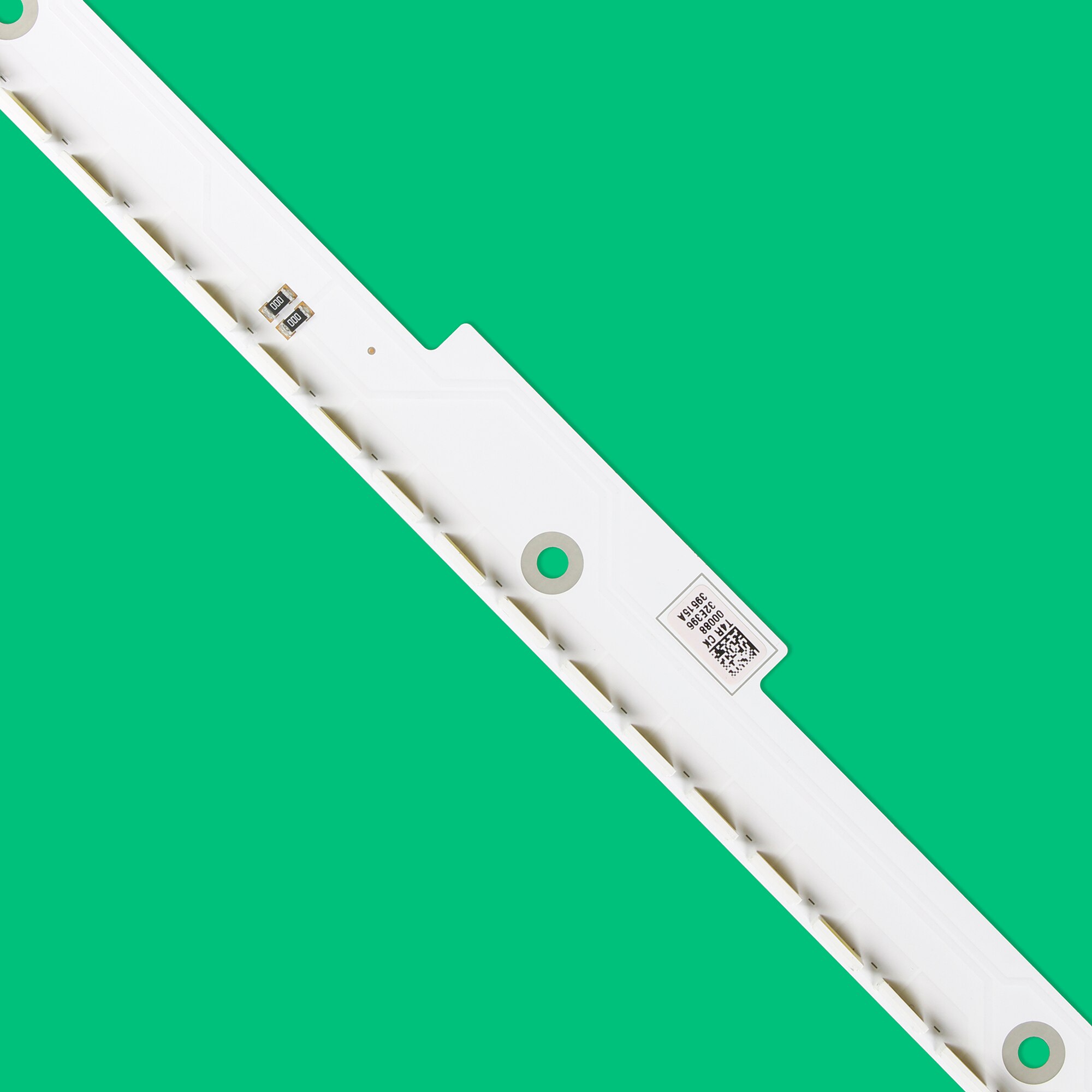 Nowy 42 diody doprowadziło 387mm doprowadziło rozebrać się dla Samsung UE32K5600 UE32K5500AK BN96-43359A 39515A 39513A S_K5.5/6.2K _ 32_SFL70-42doprowadziło LM41-00501A