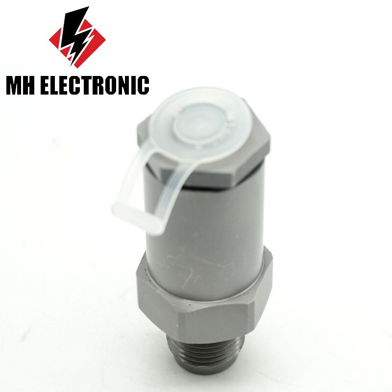 MH ELECTRONIC 1110010008 Common Rail Limited Pressure Valve 1 110 010 008 for Man Tga , Tgs