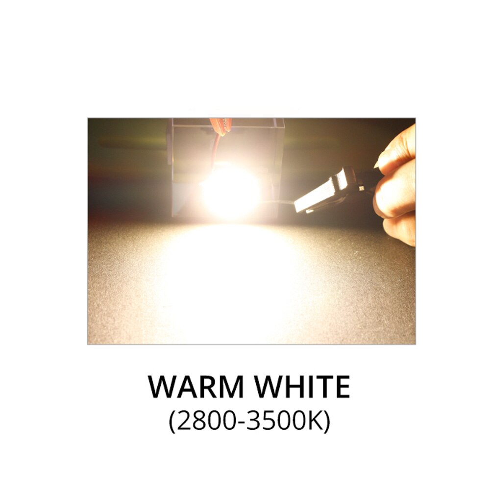 Lampe COB puce LED en céramique, 3W, 5W, 7W, 9W, 20W, 30W, 220V, tableau de diodes matricielles lumière LED, haute puissance, IC, pas besoin de pilote: Warm White / 7W