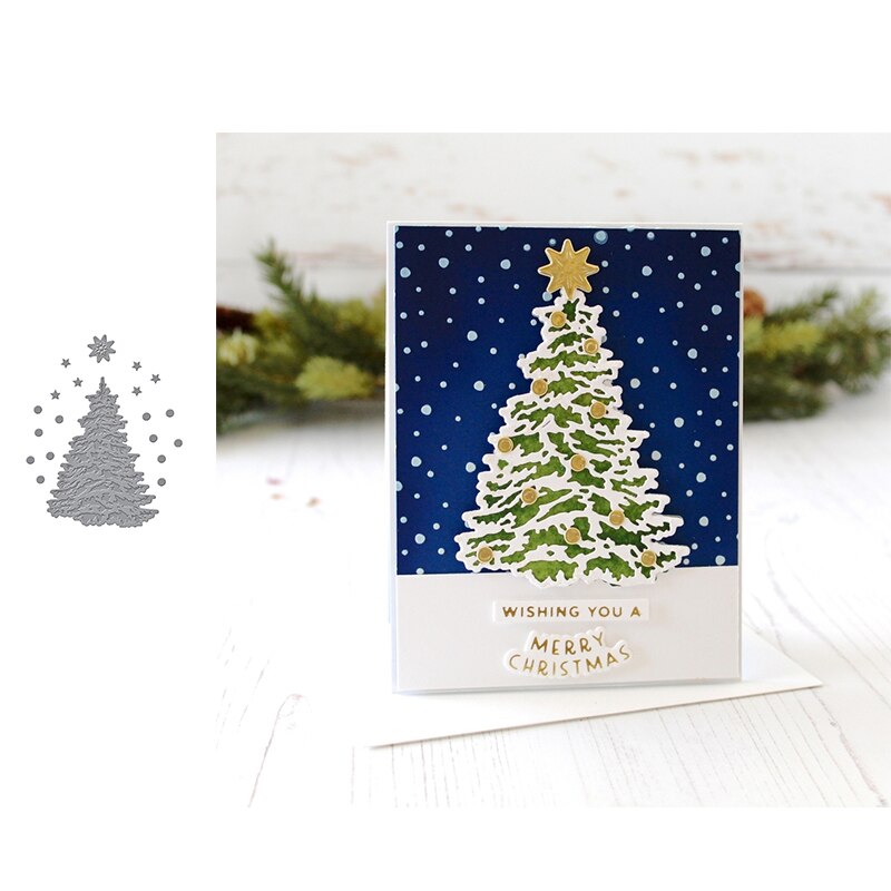 Various greeting cards metal Cutting Dies Stencils DIY Scrapbooking Paper/photo Cards Embossing Dies: 10x8.4cm