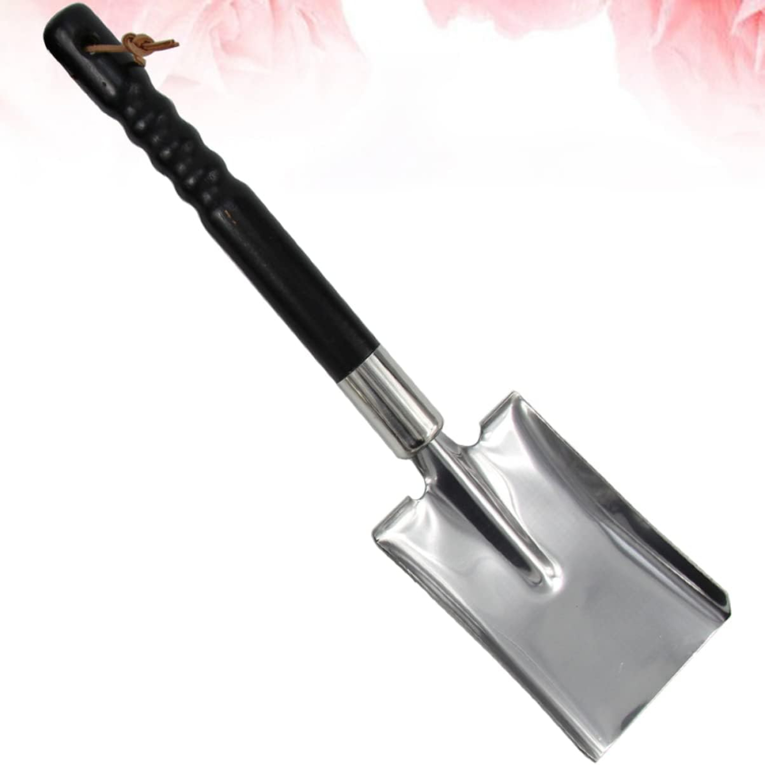 Productos de jardinería perfectos para entusiastas de todos los niveles con pulgares verdes Manguera de piscina Cuchillo Alarma de viaje perimetral Accesorio de piscina