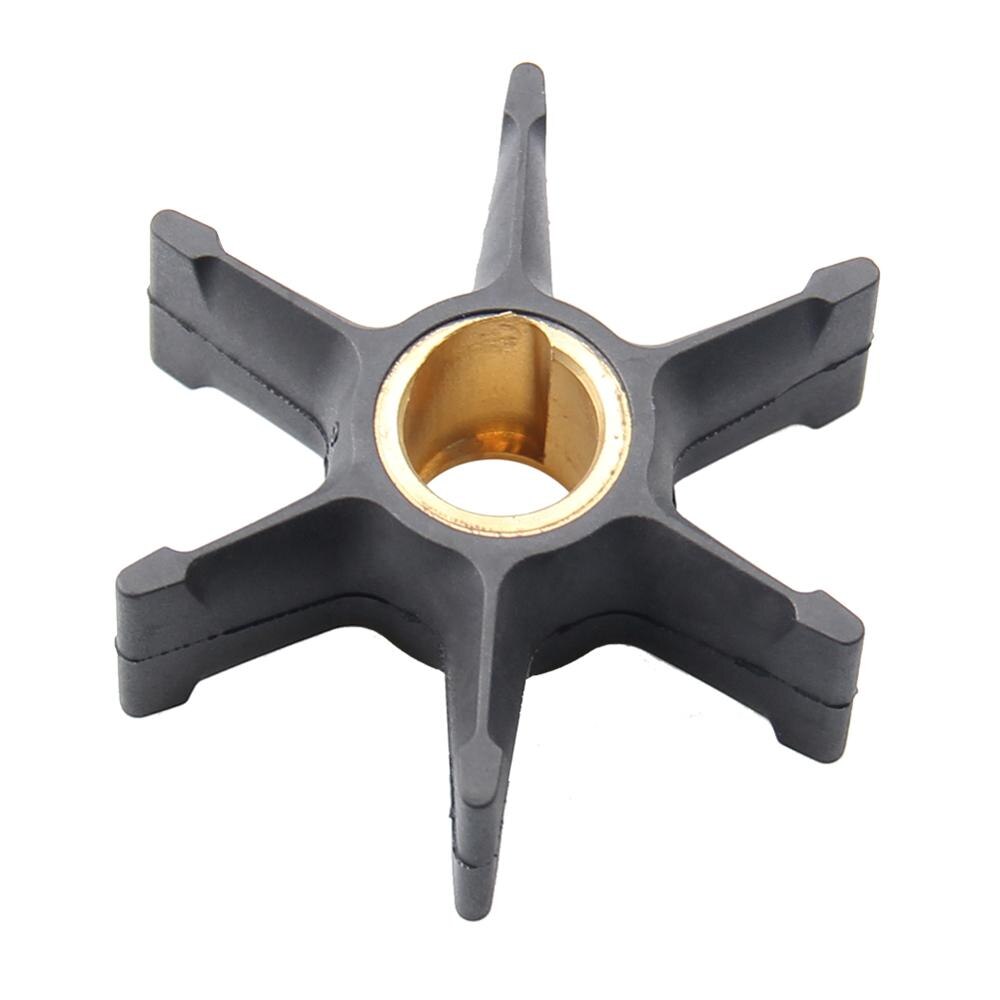Moteur hors-bord à roue pour bateau Johnson Evinrude OMC BRP, 2 temps, 35 cv, 40 cv, 45 cv, 48 cv, 50 cv, 396809, 777214, 18-3368, pièces