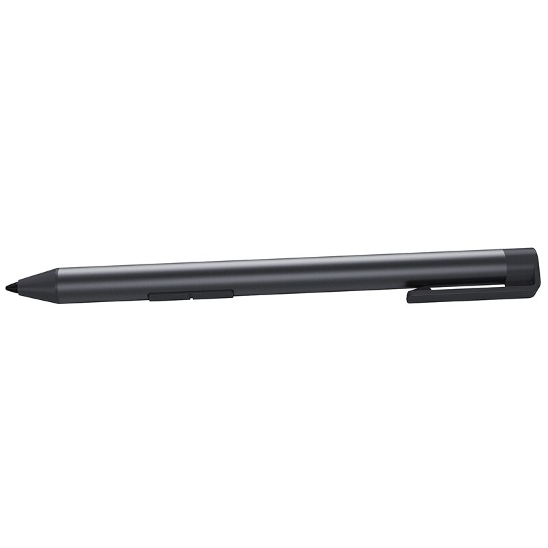 Hipen H7 for CHUWI Press Pen 1.9 Mm 60 S Automatic Sleep Stylus Pen for UBOOK X, UBOOK PRO, Hi10 X (H6), UBOOK (H6)
