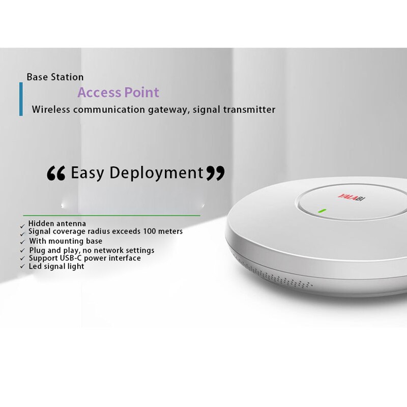 Gicisky 2.13 "2.66'' 2.9 ''4.2'' 7.5 ''Elektronische Prijskaartje Magazijn Plank Label Prijskaartje Inkt screen Display Kaart Epaper