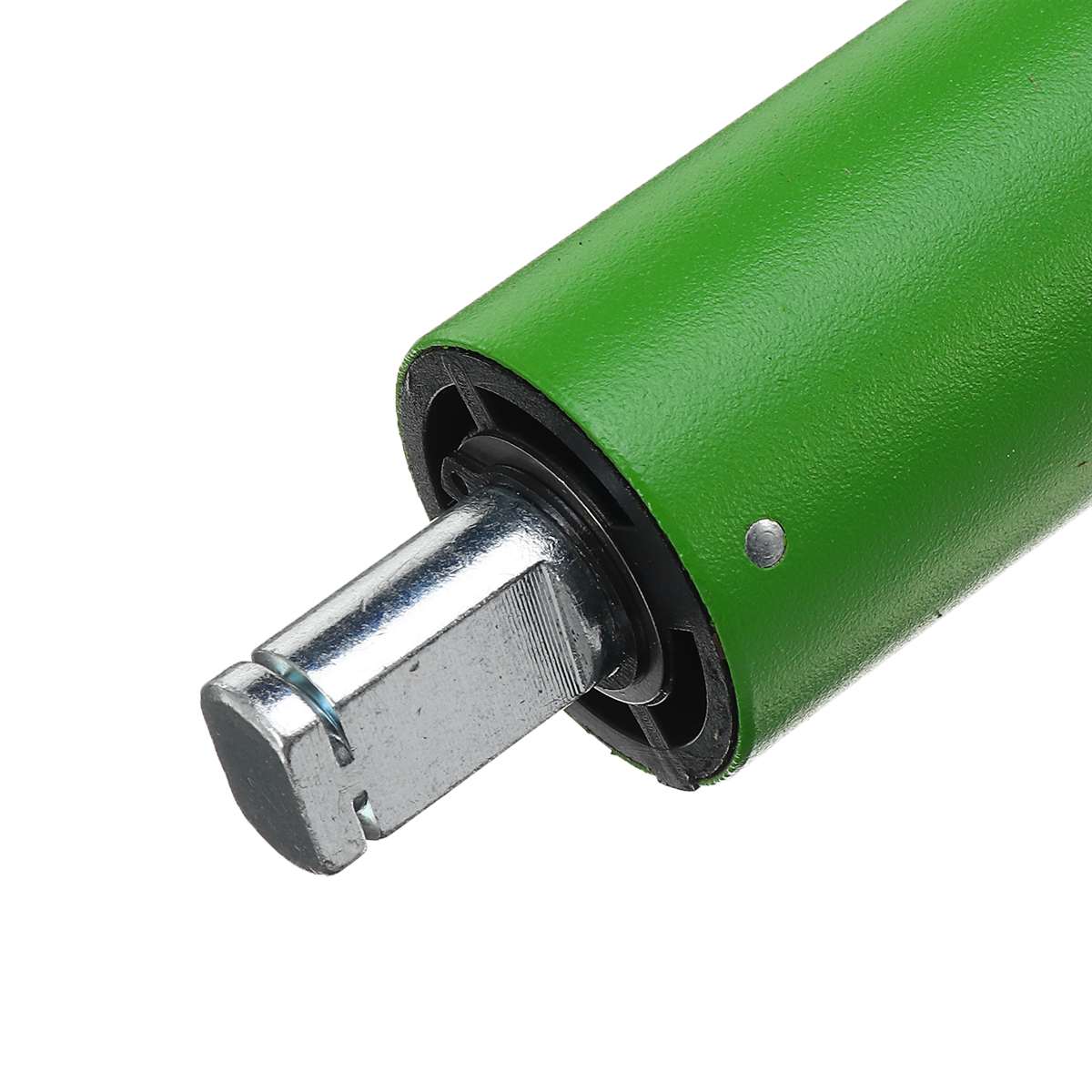 220/230v automatiske elektriske rullegardiner rørmotor  ip44 for 35mm standard rør persienner skodder kontrollmotor 17r/ min