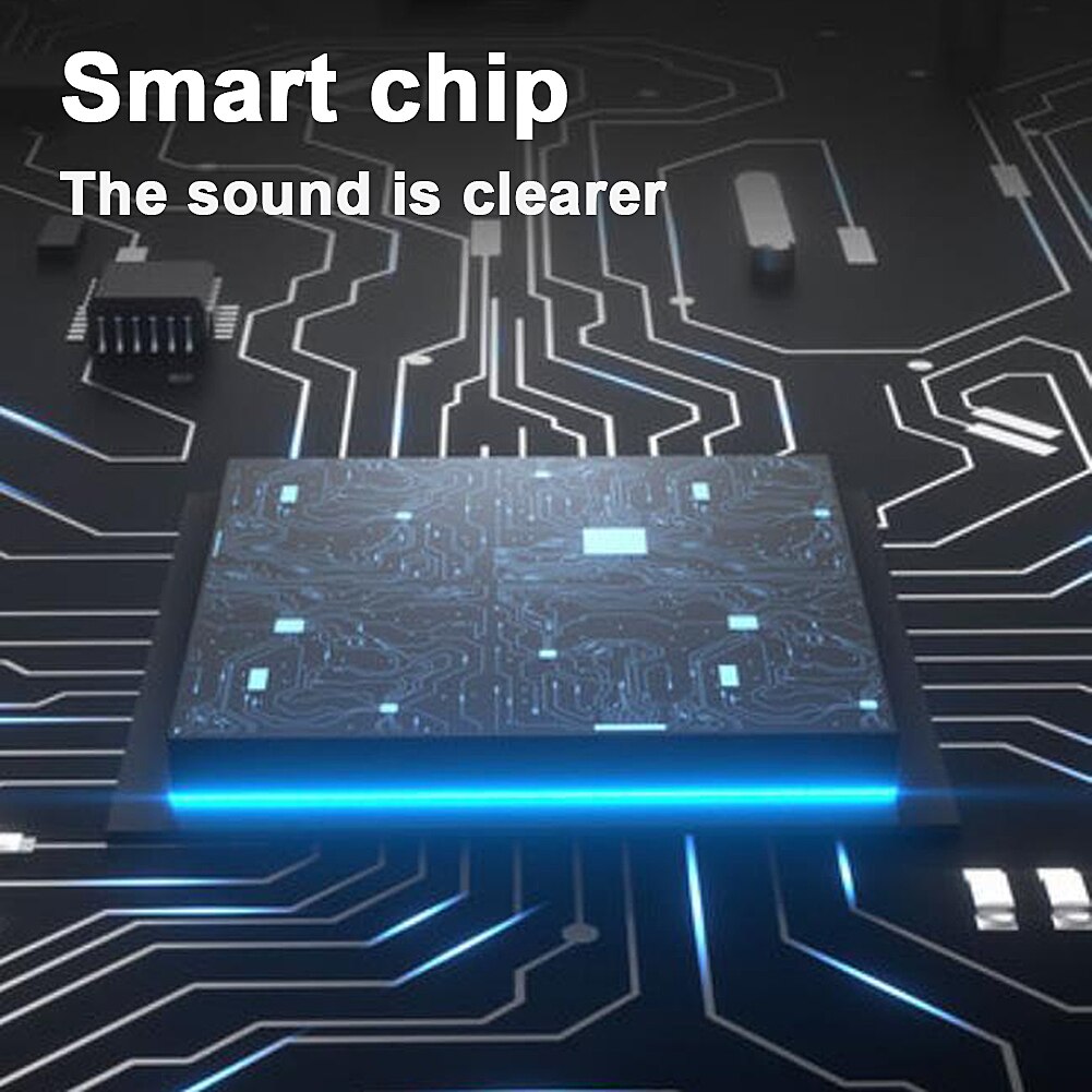 D15 Dac Digitaal Naar Glasvezel/Coaxiale Analoge Audio Converter 3.5Mm Usb Decoder Adapter Voor Smart Tv Set-Top Box Hifi Accessor